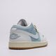 Moteriški kedai WMNS AIR JORDAN 1 LOW SE  hq2004-400 spalva balta