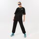 Moteriški marškinėliai JORDAN HERITAGE MJ MARŠKINĖLIAI do5014-010 spalva juoda