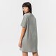 Moteriška NIKE SUKNELĖ SPORTSWEAR ESSENTIAL cj2242-063 spalva pilka