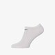 Moteriškos kojinės NIKE KOJINĖS EVERYDAY LIGHTWEIGHT NO-SHOW sx7678-901 spalva daugiaspalvė
