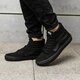 Vyriški inkariukai VANS UA SK8-HI vts9bj4 spalva juoda
