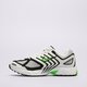 Vyriški kedai NIKE AIR PEGASUS 2005 hq5403-104 spalva balta