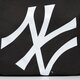 Moteriška kuprinė NEW ERA KUPRINĖ MULTI STADIUM BAG NYY BLK NEW YORK YANKEES B 60240061 spalva juoda