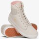Moteriški kedai LACOSTE EXPLORATEUR HI 318 1 736caw0007ts2 spalva pilka