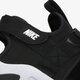 Vyriški sandalai NIKE CANYON SANDAL ci8797-002 spalva juoda