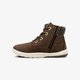 TIMBERLAND TODDLE TRACKS 6" BOOT a1jvg spalva ruda