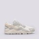 Vyriški kedai NIKE AIR HUARACHE  dz3306-100 spalva balta