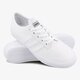 Moteriški kedai ADIDAS SELLWOOD W bb8691w spalva balta