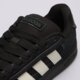 Vyriški kedai ADIDAS GC ALPHA SK8 jr9819 spalva juoda