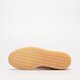 Moteriški kedai PUMA SUEDE CLASSIC XXI 37491574 spalva rožinė