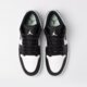 Vyriški kedai AIR JORDAN 1 LOW SE dm1199-100 spalva balta