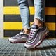 Moteriški kedai NIKE W AIR MAX 97 921733-106 spalva daugiaspalvė