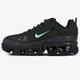 Moteriški kedai NIKE AIR VAPORMAX 360 ck2719-002 spalva juoda