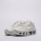 Moteriški kedai NIKE W SHOX TL SE ib1087-002 spalva pilka
