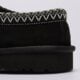 Moteriški laisvalaikio batai UGG TASMAN II 1174470-blk spalva juoda