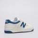 Vyriški kedai NEW BALANCE 480 bb480lbl spalva balta