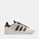 Vyriški kedai ADIDAS CAMPUS 00S hq8711 spalva pilka