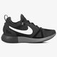 Vyriški kedai NIKE DUELIST RACER 918228007 spalva juoda
