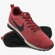 Vyriški kedai NIKE MD RUNNER 2 ENG MESH  916774-601 spalva raudona