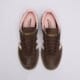 Moteriški kedai ADIDAS HANDBALL SPEZIAL W jr0852 spalva juoda