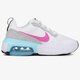 Moteriški kedai NIKE WMNS AIR MAX VERONA da4293-100 spalva balta