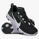 Vaikiški kedai NIKE RENEW ELEMENT 55 ck4081-001 spalva juoda