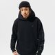 Vyriškas džemperis ADIDAS DŽEMPERIS SU GOBTUVU PHARRELL BF HOODIE gt4326 spalva juoda