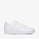 Vyriški kedai NIKE AIR FORCE 1 '07 LE cw2288-111 spalva balta