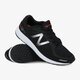 Vyriški bėgimo batai NEW BALANCE MZANTBS2 mzantbs2 spalva juoda