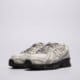Vyriški kedai NEW BALANCE 740  u7403uq spalva pilka