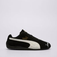 PUMA SPEEDCAT OG