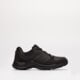 Vaikiški auliniai batai ADIDAS HYPERHIKER LOW K gz9219 spalva juoda