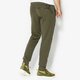 Vyriškos kelnės NIKE KELNĖS M NSW JGGR FT AF1 925444325 spalva rusvai žalsva
