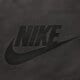 Moteriška kuprinė NIKE KUPRINĖ NK HERITAGE BKPK dc4244-254 spalva ruda