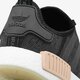 Moteriški kedai ADIDAS NMD_R1 W cq2011 spalva juoda
