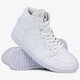 Moteriški kedai WMNS AIR JORDAN 1 MID bq6472-110 