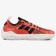 Vyriški kedai ADIDAS F/22 PK b41737 spalva oranžinė