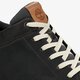 Vyriški laisvalaikio batai TIMBERLAND KILLINGTON HALF CAB tb0a18560601 spalva juoda