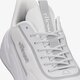 Vyriški kedai ELLESSE EVRO RUNNER  sxmf0447976 spalva balta