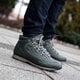 Vyriški auliniai batai HELLY HANSEN THE FORESTER  10513899 spalva pilka