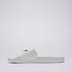 Vyriškos šlepetės ADIDAS ADILETTE  fu8297 spalva balta
