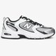 Moteriški kedai NEW BALANCE 530  mr530usx spalva pilka