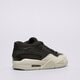 Vaikiški kedai AIR JORDAN 4 RM (GS)  fq7938-001 spalva juoda