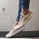 Moteriški kedai CONVERSE CHUCK TAYLOR ALL STAR  561704c spalva rusvai gelsva