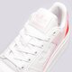 Vaikiški kedai ADIDAS FORUM BOLD J if7653 spalva balta
