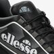Vyriški kedai ELLESSE SPARTA EDGE 613623 spalva juoda