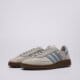 Vaikiški kedai ADIDAS HANDBALL SPEZIAL J jq0735 spalva pilka