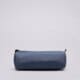EASTPAK PENALAS BENCHMARK SINGLE ek000372u591 spalva mėlyna