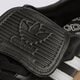 Moteriški kedai ADIDAS SAMBA LT W ig2010 spalva juoda