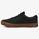 Vyriški inkariukai TIMBERLAND ADV 2.0 CUPSOLE ALPINE OXFORD  a1gql spalva juoda